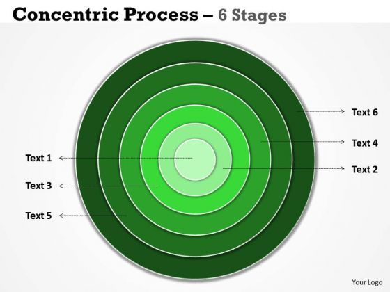 consulting_diagram_green_concentric_business_diagram_mba_models_and_frameworks_1.jpg