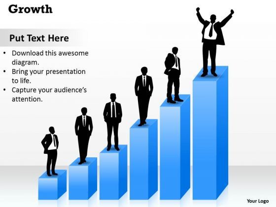 consulting_diagram_growth_mba_models_and_frameworks_1.jpg