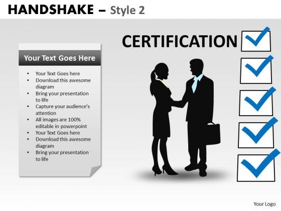 consulting_diagram_handshake_style_2_business_framework_model_1.jpg