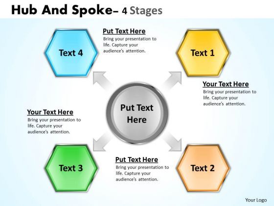 consulting_diagram_hub_and_spoke_4_stages_business_diagram_1.jpg