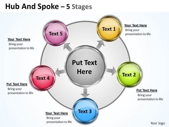consulting_diagram_hub_and_spoke_5_stages_business_diagram_1.jpg