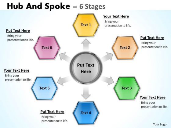 consulting_diagram_hub_and_spoke_6_stages_business_diagram_1.jpg