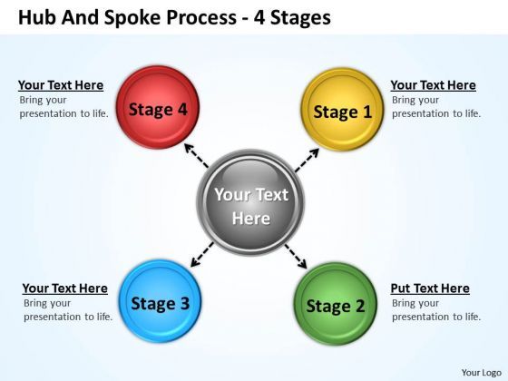 consulting_diagram_hub_and_spoke_process_4_stages_strategic_management_1.jpg