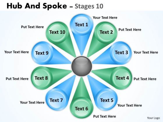 consulting_diagram_hub_and_spoke_sales_diagram_1.jpg