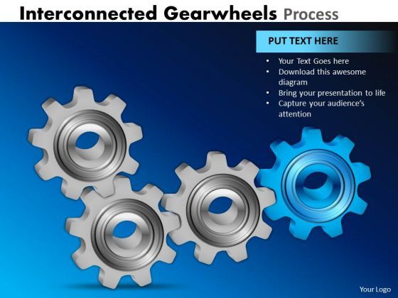 consulting_diagram_interconnected_gearwheels_process_marketing_diagram_1.jpg