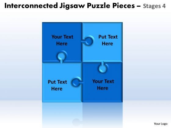 consulting_diagram_interconnected_jigsaw_puzzle_pieces_stages_4_strategy_diagram_1.jpg