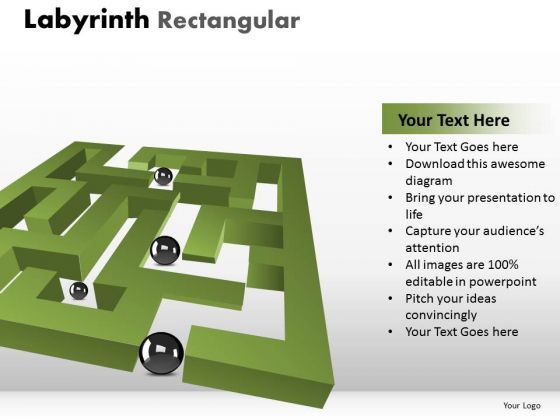 consulting_diagram_labyrinth_rectangular_business_cycle_diagram_1.jpg
