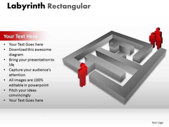consulting_diagram_labyrinth_rectangular_marketing_diagram_1.jpg