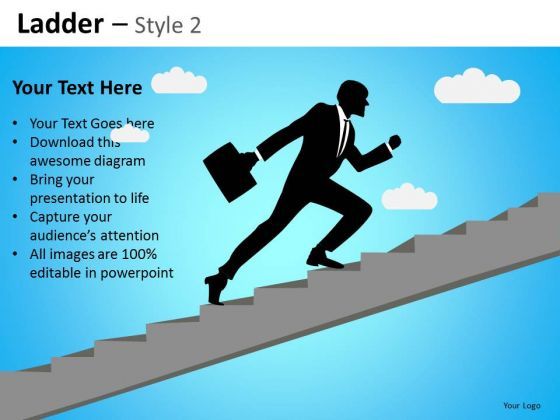 consulting_diagram_ladder_style_2_strategic_management_1.jpg