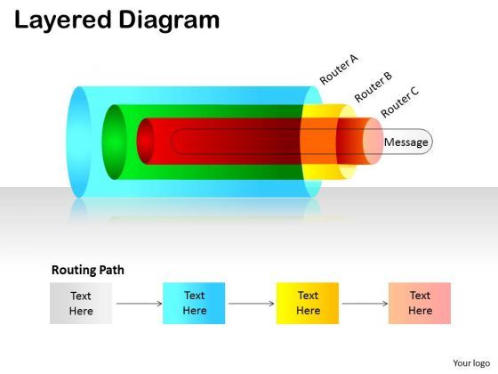 consulting_diagram_layered_diagram_business_framework_model_1.jpg