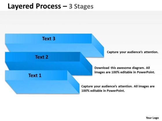 consulting_diagram_layered_process_3_stages_for_business_sales_diagram_1.jpg