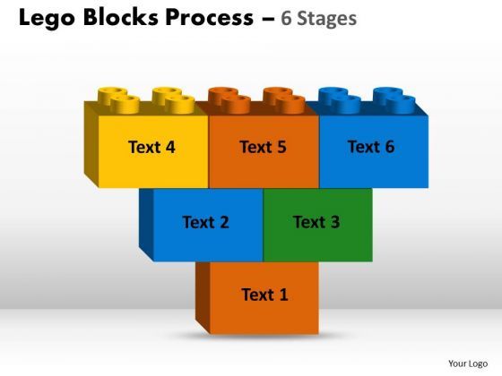 consulting_diagram_lego_blocks_6_stages_marketing_diagram_1.jpg