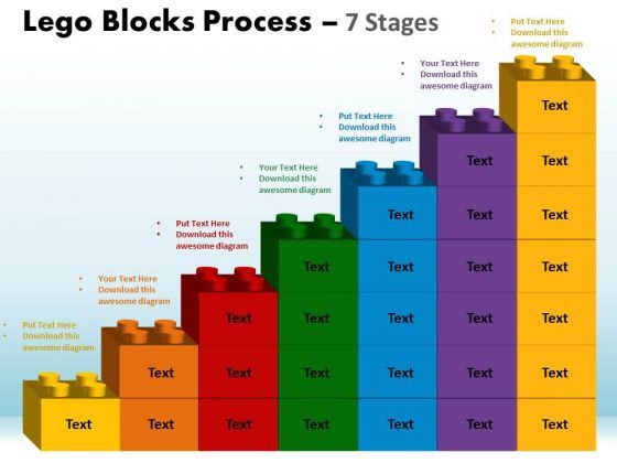 consulting_diagram_lego_blocks_process_7_stages_mba_models_and_frameworks_1.jpg