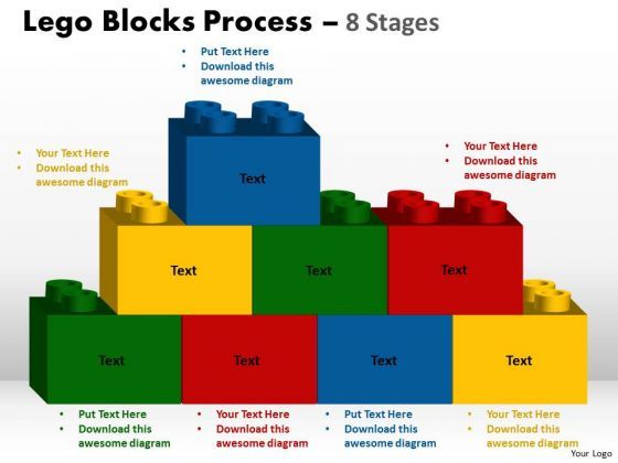 consulting_diagram_lego_blocks_process_8_stages_marketing_diagram_1.jpg