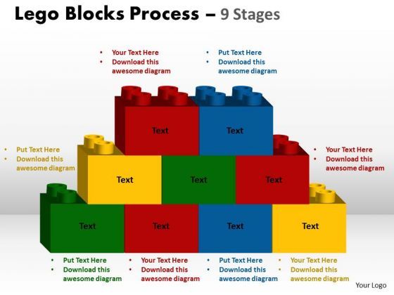 consulting_diagram_lego_blocks_process_9_stages_strategic_management_1.jpg