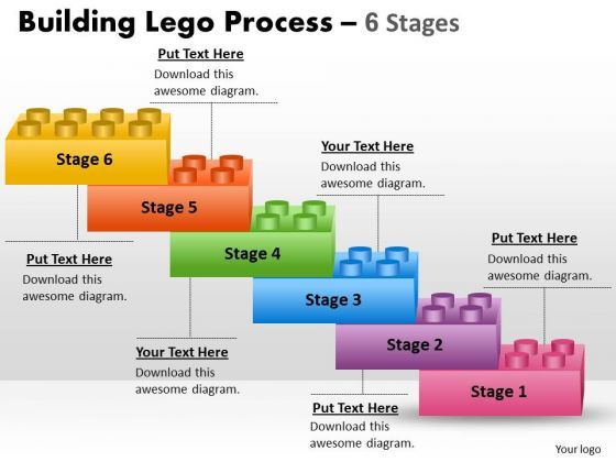 consulting_diagram_lego_blocks_process_stages_6_business_cycle_diagram_1.jpg