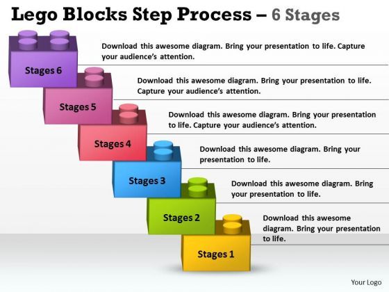 consulting_diagram_lego_blocks_step_process_6_stages_strategy_diagram_1.jpg