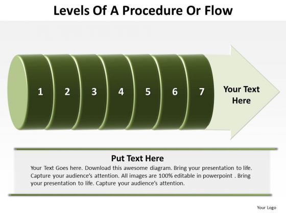consulting_diagram_levels_of_a_procedure_or_flow_7_stages_sales_diagram_1.jpg
