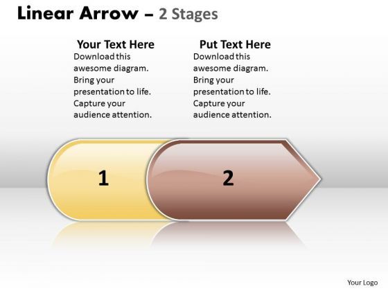 consulting_diagram_linear_arrow_2_stages_1.jpg