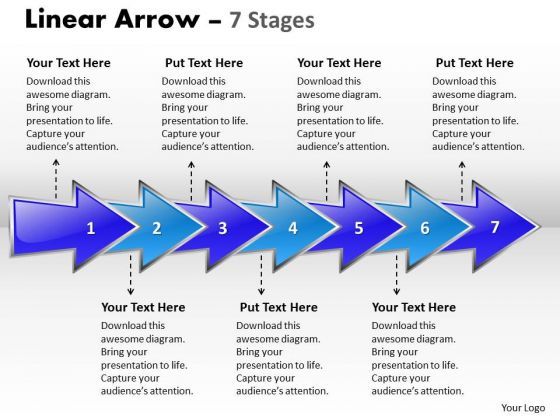 consulting_diagram_linear_arrow_7_stages_sales_diagrams_1.jpg