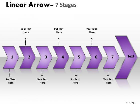 consulting_diagram_linear_arrow_7_stages_strategy_diagram_1.jpg