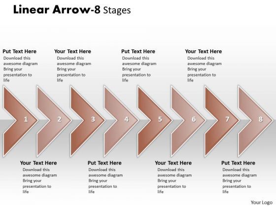 consulting_diagram_linear_arrow_8_stages_business_diagram_1.jpg