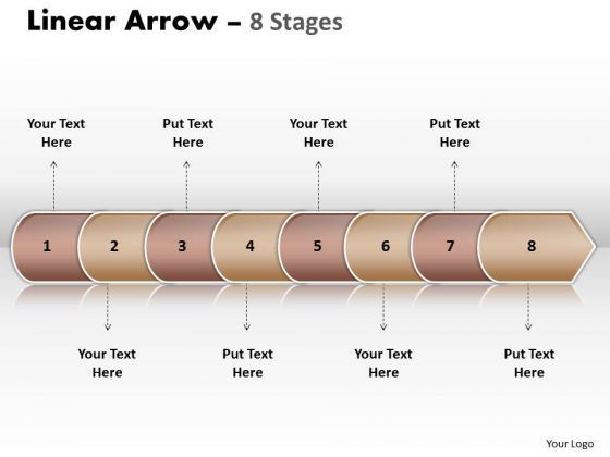 consulting_diagram_linear_arrow_8_stages_sales_diagram_1.jpg