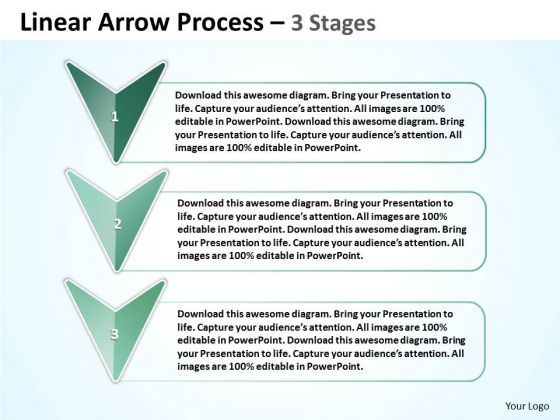 consulting_diagram_linear_arrow_process_3_stages_business_cycle_diagram_1.jpg
