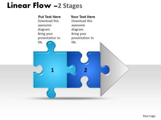 consulting_diagram_linear_flow_2_stages_style_1_1.jpg