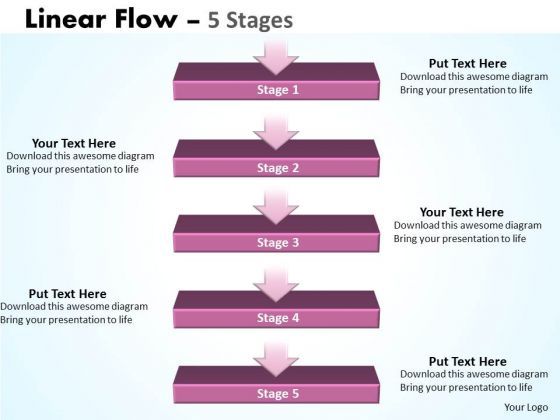 consulting_diagram_linear_flow_5_stages_strategy_diagram_1.jpg
