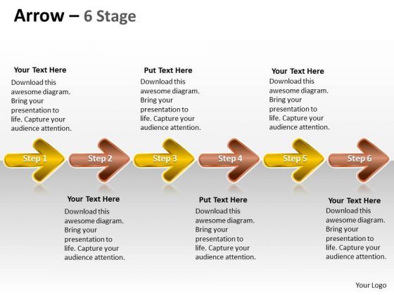 consulting_diagram_linear_flow_arrow_business_finance_strategy_development_1.jpg