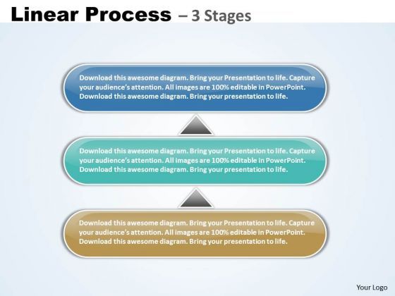 consulting_diagram_linear_process_business_3_stages_strategy_diagram_1.jpg