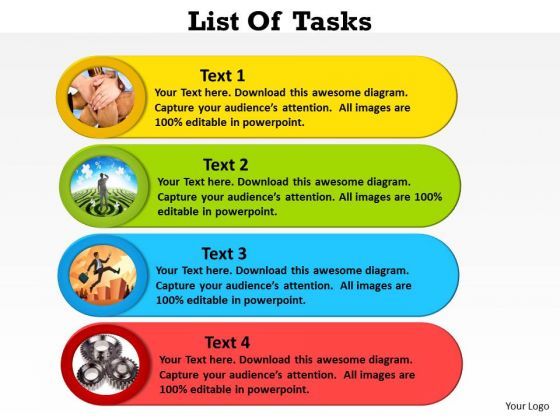 consulting_diagram_list_of_tasks_colorful_business_diagram_1.jpg