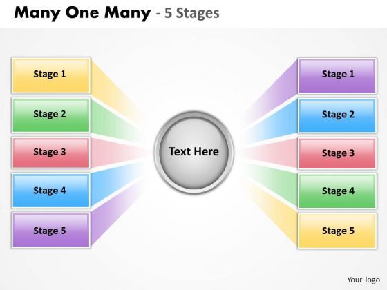 consulting_diagram_many_one_many_5_stages_strategic_management_1.jpg