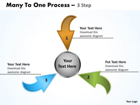 consulting_diagram_many_to_one_process_3_step_1.jpg