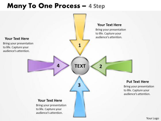 consulting_diagram_many_to_one_process_4_step_6_strategy_diagram_1.jpg