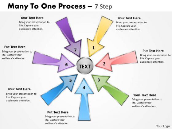 consulting_diagram_many_to_one_process_7_step_marketing_diagram_1.jpg