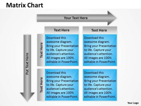 consulting_diagram_matrix_box_chart_consulting_diagram_1.jpg