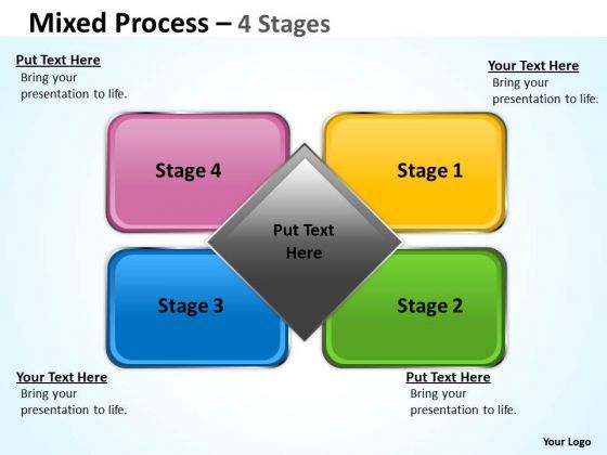 consulting_diagram_mixed_diagram_4_step_for_marketing_business_cycle_diagram_1.jpg