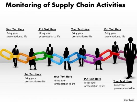 consulting_diagram_monitoring_of_supply_chain_activities_business_cycle_diagram_1.jpg