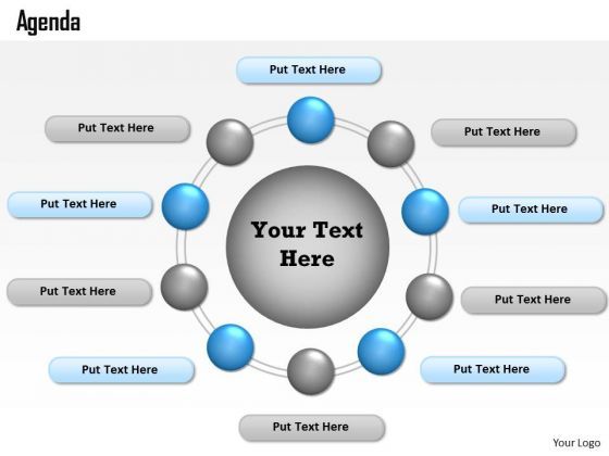 consulting_diagram_multi_staged_agenda_curve_diagram_business_diagram_1.jpg