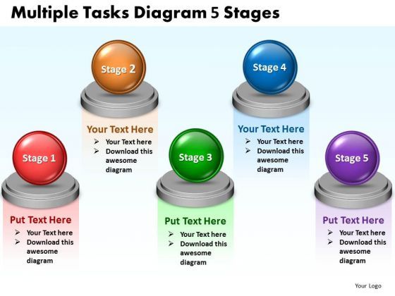 consulting_diagram_multiple_tasks_diagram_5_stages_strategy_diagram_1.jpg