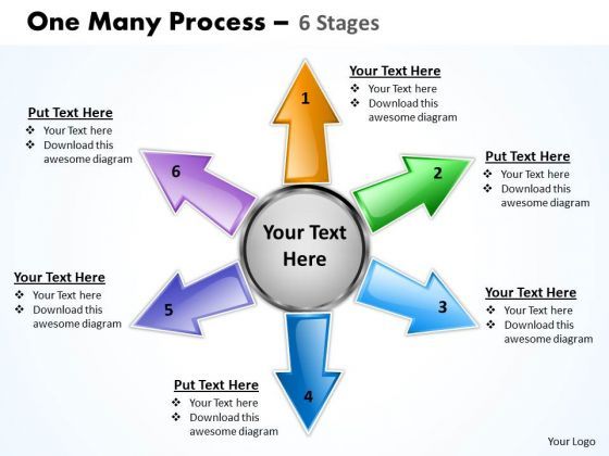 consulting_diagram_one_many_process_6_step_business_framework_model_1.jpg