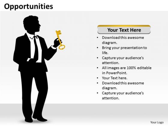 consulting_diagram_opportunities_strategy_diagram_1.jpg