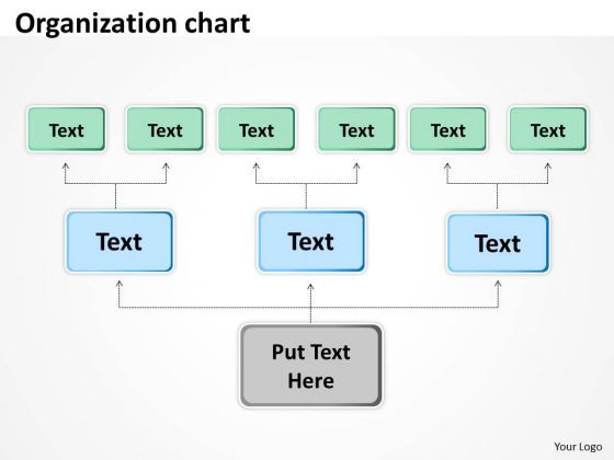consulting_diagram_organization_chart_diagram_strategy_diagram_1.jpg