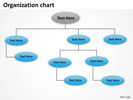 consulting_diagram_organization_design_business_framework_model_1.jpg