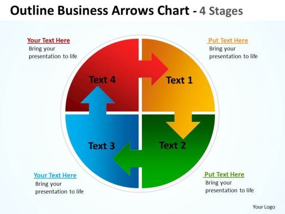 consulting_diagram_outline_business_arrows_chart_4_stages_business_framework_model_1.jpg