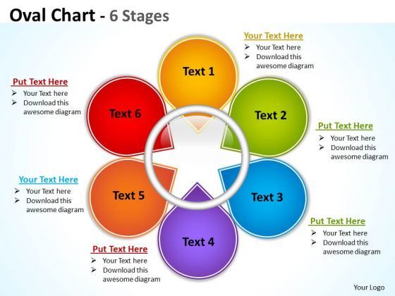consulting_diagram_oval_chart_6_stages_strategy_diagram_1.jpg