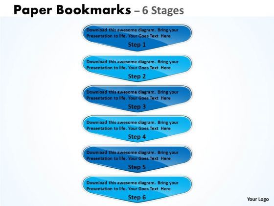 consulting_diagram_paper_bookmarks_6_stages_marker_marketing_diagram_1.jpg