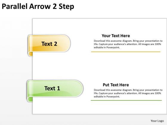 consulting_diagram_parallel_arrow_2_step_mba_models_and_frameworks_1.jpg